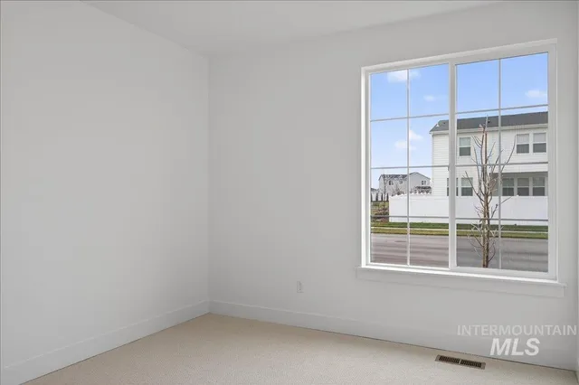 $469,000 | 1268 West Swift Fox Street, Meridian, ID 83642