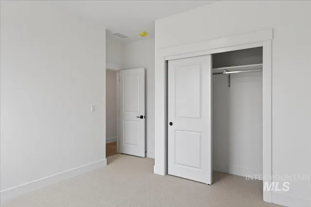 $469,000 | 1268 West Swift Fox Street, Meridian, ID 83642