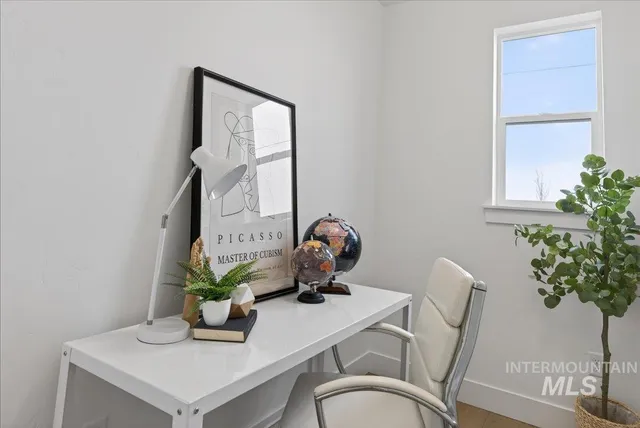 $469,000 | 1268 West Swift Fox Street, Meridian, ID 83642