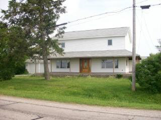 877 Yargerville Road Ida, MI 48140 - Photo 1 of 7 462716.JPG