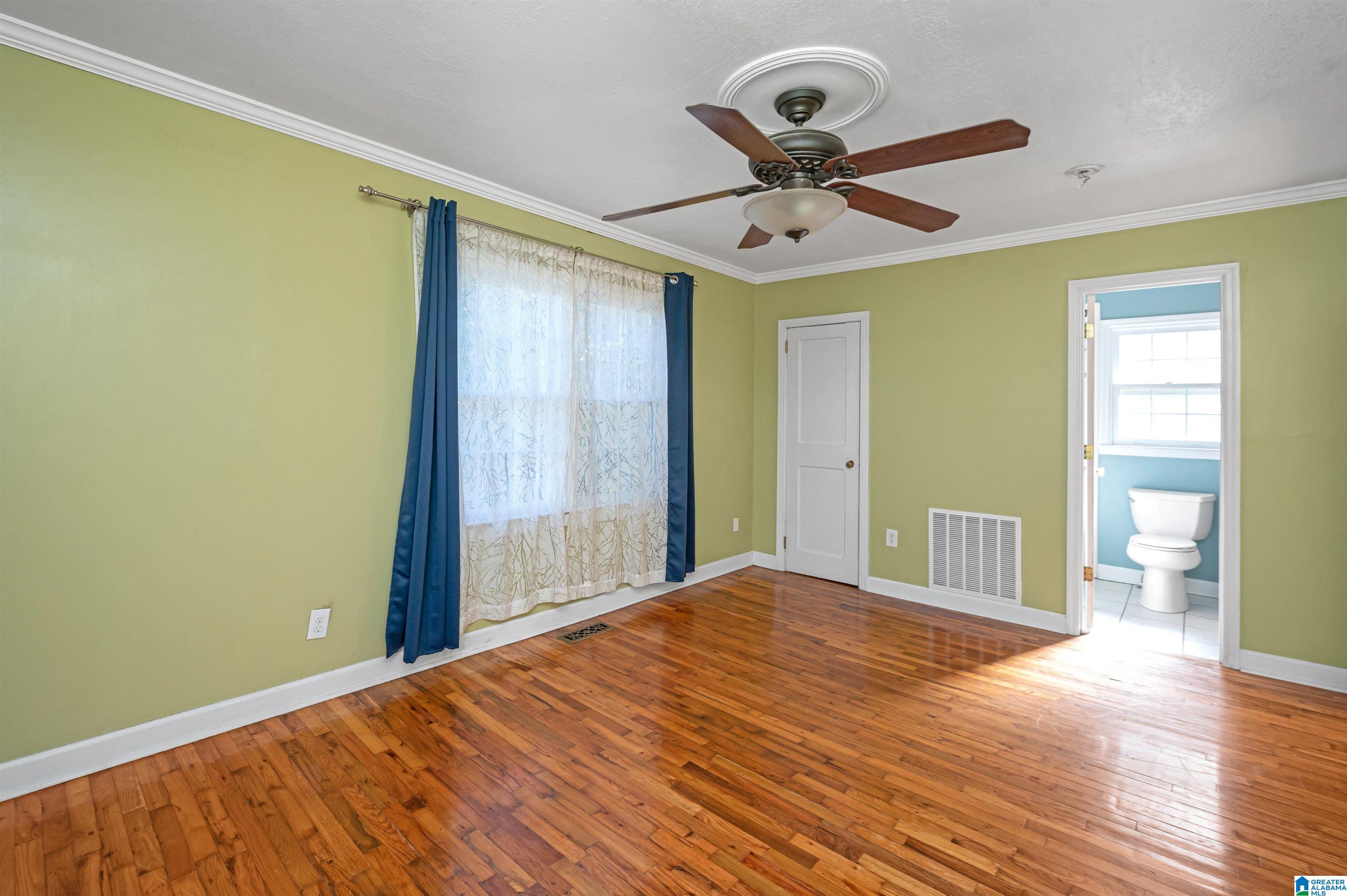415 East Coffee Street Talladega, AL 35160 - Photo 26 of 42