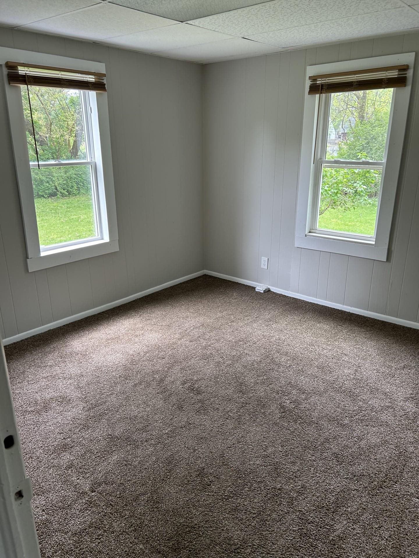 4402 Red Arrow Road Flint, MI 48507 - Photo 14 of 22