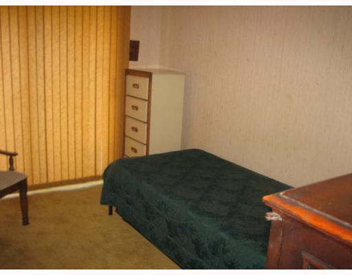 15 Suffolk A, Unit 15 Boca Raton, FL 33434 - Photo 3 of 6 Additional Photo
