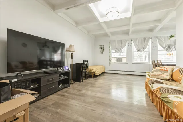 $250,000 | 147-57 Charter Road, Unit 26D | Kew Gardens Hills