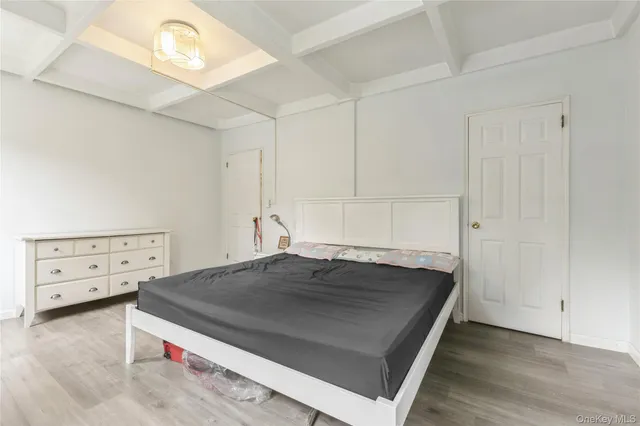 $250,000 | 147-57 Charter Road, Unit 26D | Kew Gardens Hills