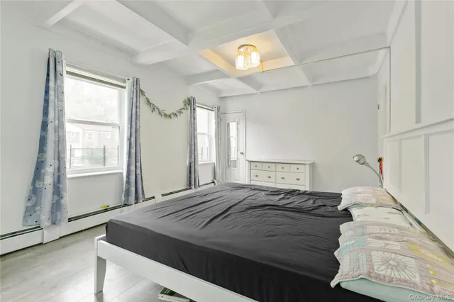 $250,000 | 147-57 Charter Road, Unit 26D | Kew Gardens Hills