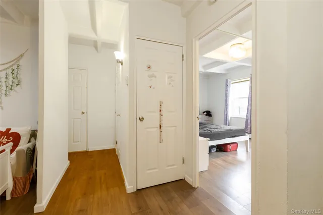 $250,000 | 147-57 Charter Road, Unit 26D | Kew Gardens Hills