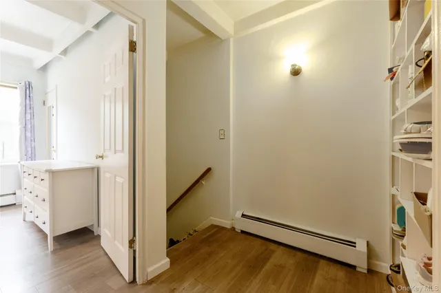 $250,000 | 147-57 Charter Road, Unit 26D | Kew Gardens Hills