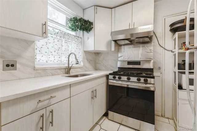 $250,000 | 147-57 Charter Road, Unit 26D | Kew Gardens Hills