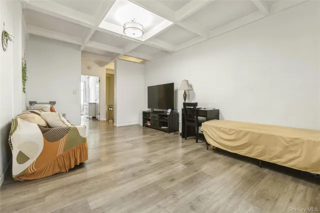 $250,000 | 147-57 Charter Road, Unit 26D | Kew Gardens Hills