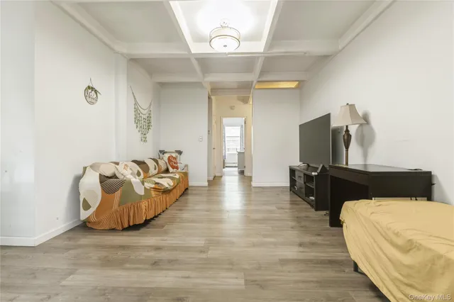 $250,000 | 147-57 Charter Road, Unit 26D | Kew Gardens Hills