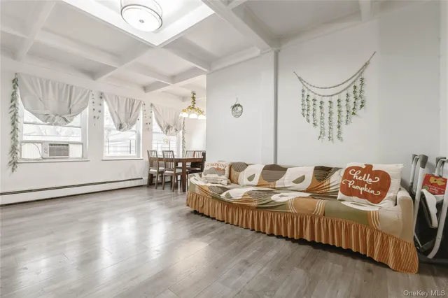 $250,000 | 147-57 Charter Road, Unit 26D | Kew Gardens Hills