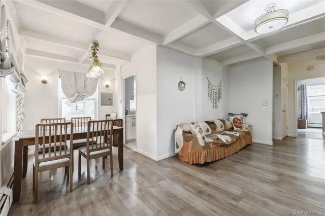 $250,000 | 147-57 Charter Road, Unit 26D | Kew Gardens Hills