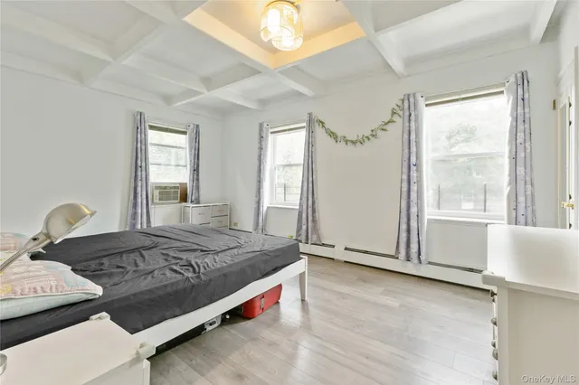 $250,000 | 147-57 Charter Road, Unit 26D | Kew Gardens Hills