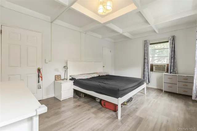 $250,000 | 147-57 Charter Road, Unit 26D | Kew Gardens Hills