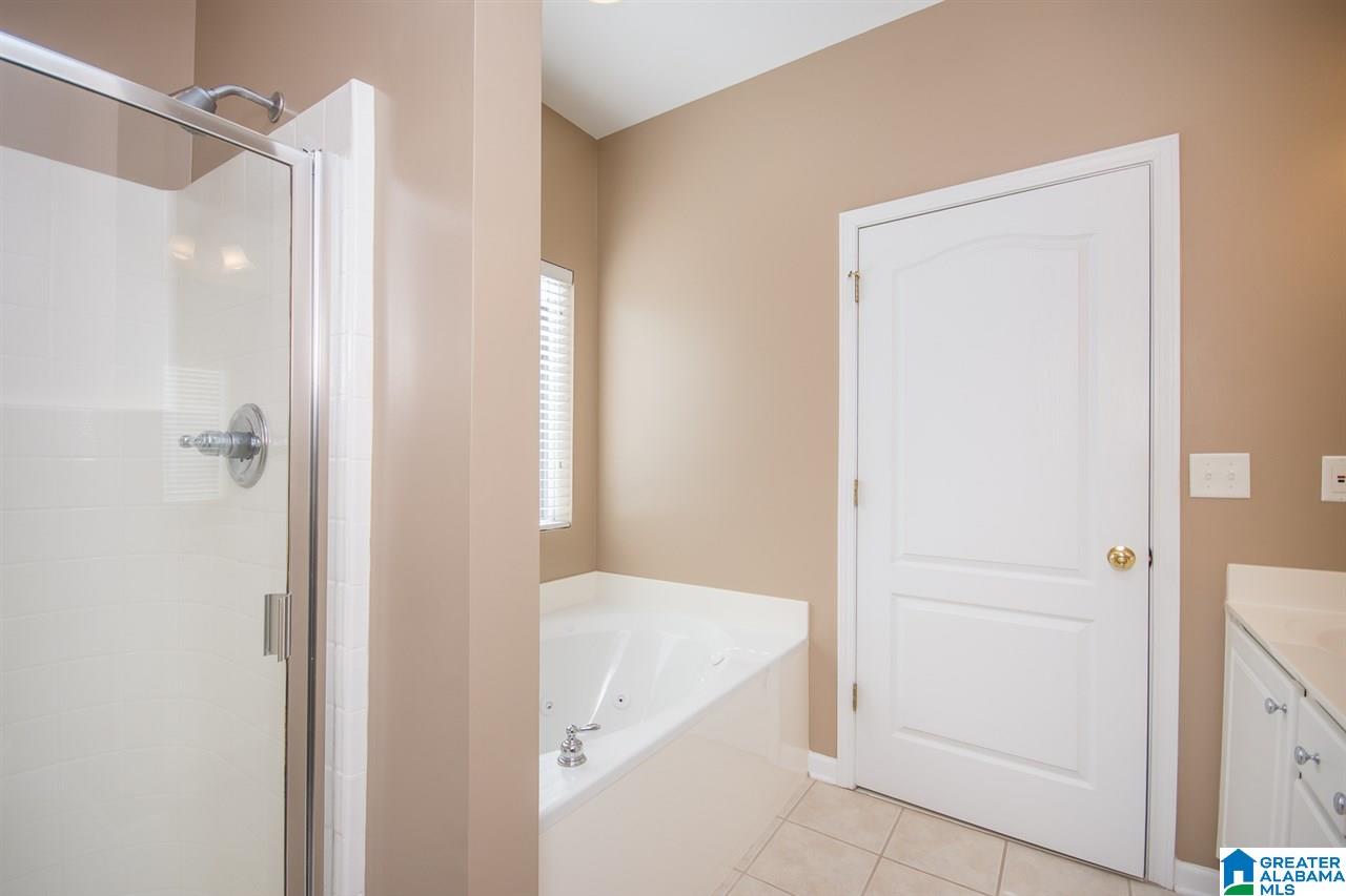 92 High Ridge Trace Pelham, AL 35124 - Photo 20 of 27 Gallery Image 20