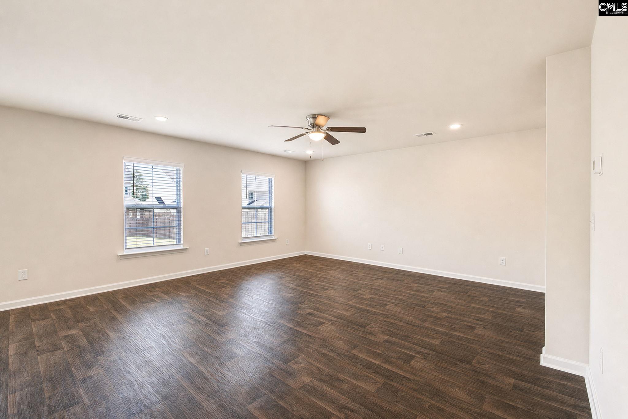1635 Commendable Court Lexington, SC 29072 - Photo 8 of 26 Gallery Image 8