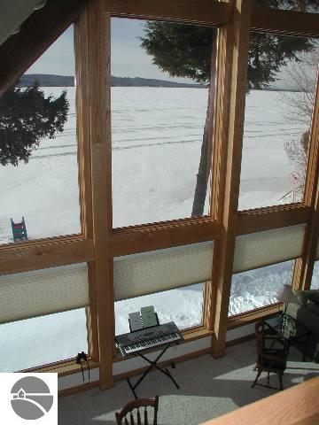 8925 Deadstream Road Honor, MI 49640 - Photo 9 of 9 1650135-8.JPG