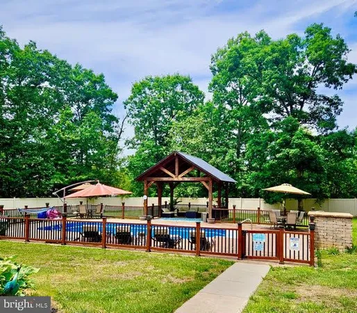 $675,000 | 25360 Kylies Lane, Rhoadesville, VA 22542