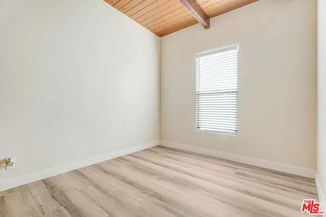 $3,500 | 13847 Aults Avenue, Sylmar, CA 91342