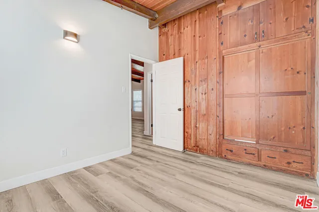 $3,500 | 13847 Aults Avenue, Sylmar, CA 91342