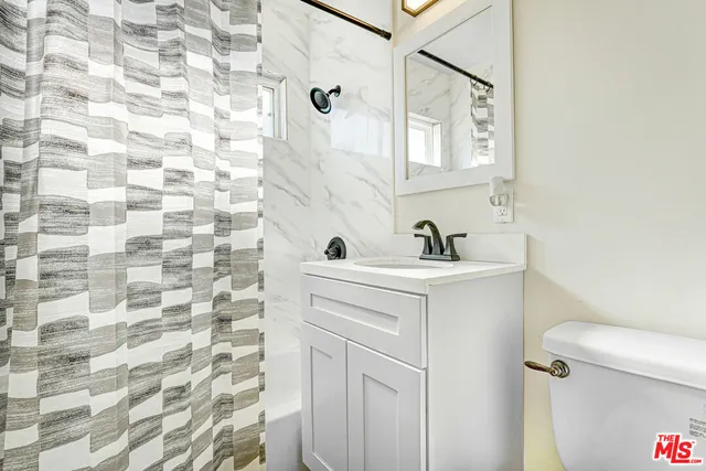 $3,500 | 13847 Aults Avenue, Sylmar, CA 91342