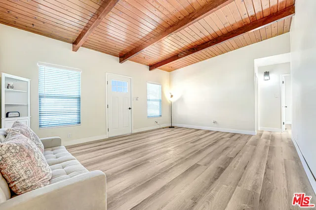 $3,500 | 13847 Aults Avenue, Sylmar, CA 91342