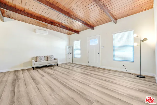 $3,500 | 13847 Aults Avenue, Sylmar, CA 91342