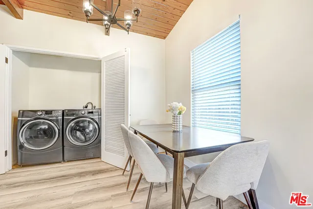 $3,500 | 13847 Aults Avenue, Sylmar, CA 91342