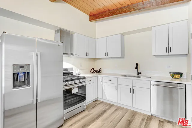 $3,500 | 13847 Aults Avenue, Sylmar, CA 91342