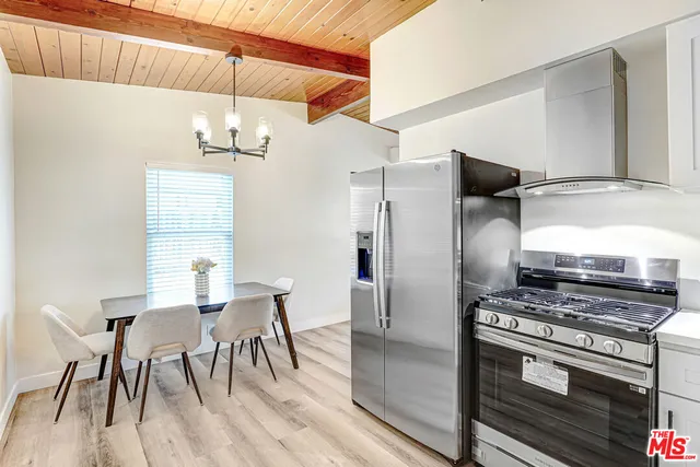 $3,500 | 13847 Aults Avenue, Sylmar, CA 91342