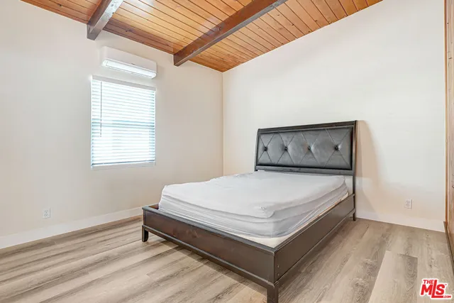 $3,500 | 13847 Aults Avenue, Sylmar, CA 91342