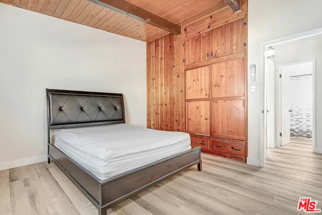 $3,500 | 13847 Aults Avenue, Sylmar, CA 91342