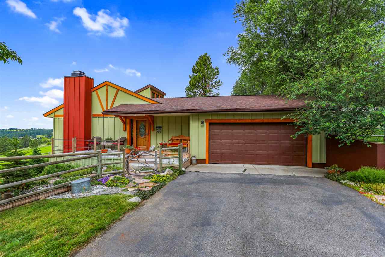 16203 Foothills Road Spokane, WA 99217 - Photo 2 of 50