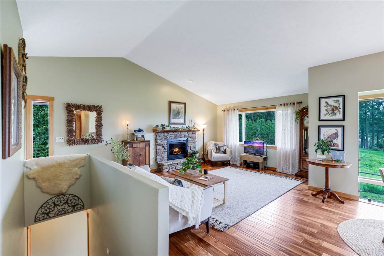 16203 Foothills Road Spokane, WA 99217 - Photo 11 of 50