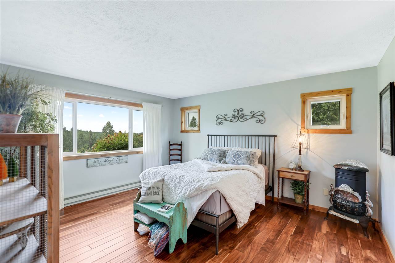 16203 Foothills Road Spokane, WA 99217 - Photo 15 of 50
