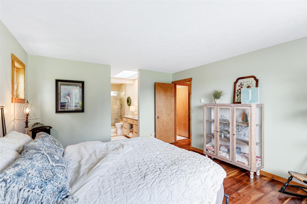 16203 Foothills Road Spokane, WA 99217 - Photo 16 of 50