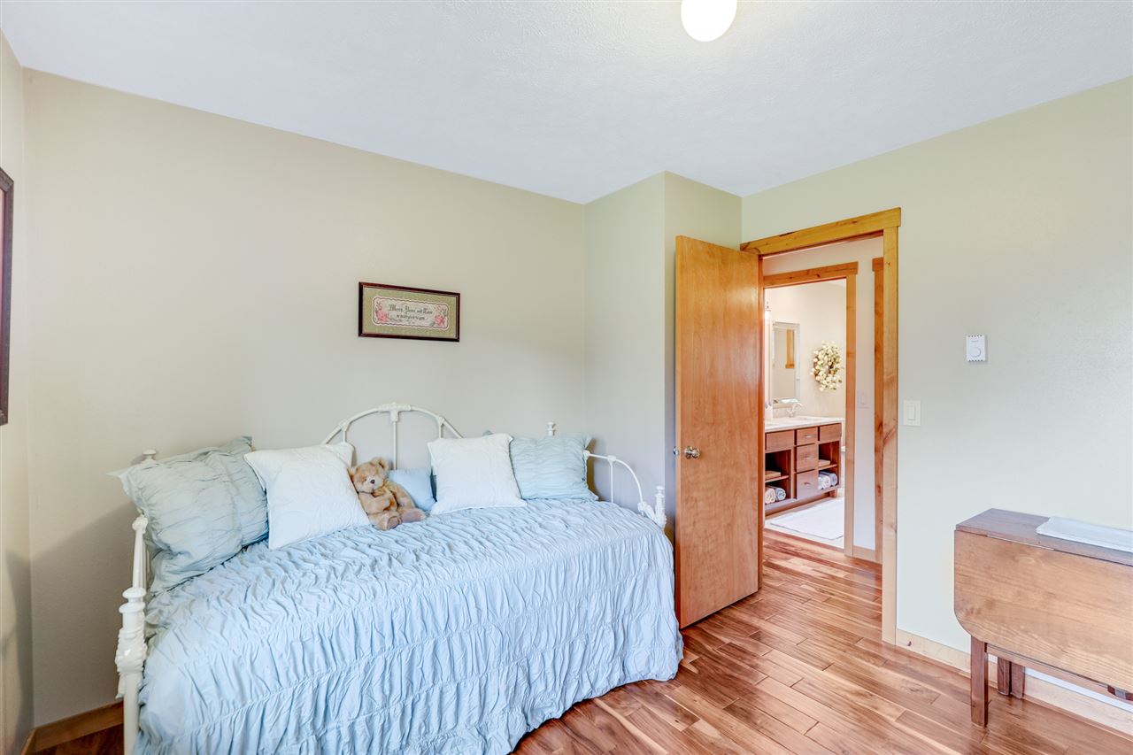 16203 Foothills Road Spokane, WA 99217 - Photo 17 of 50