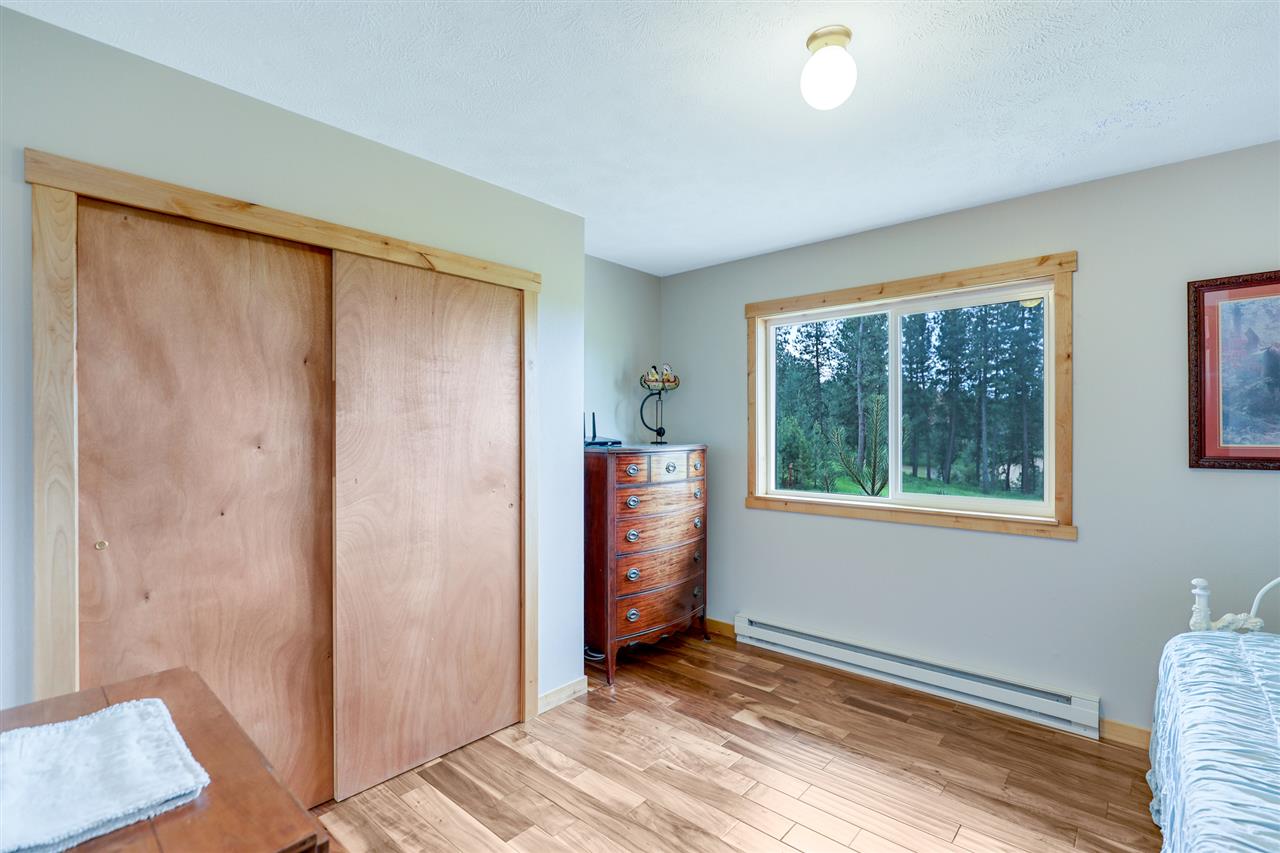 16203 Foothills Road Spokane, WA 99217 - Photo 18 of 50