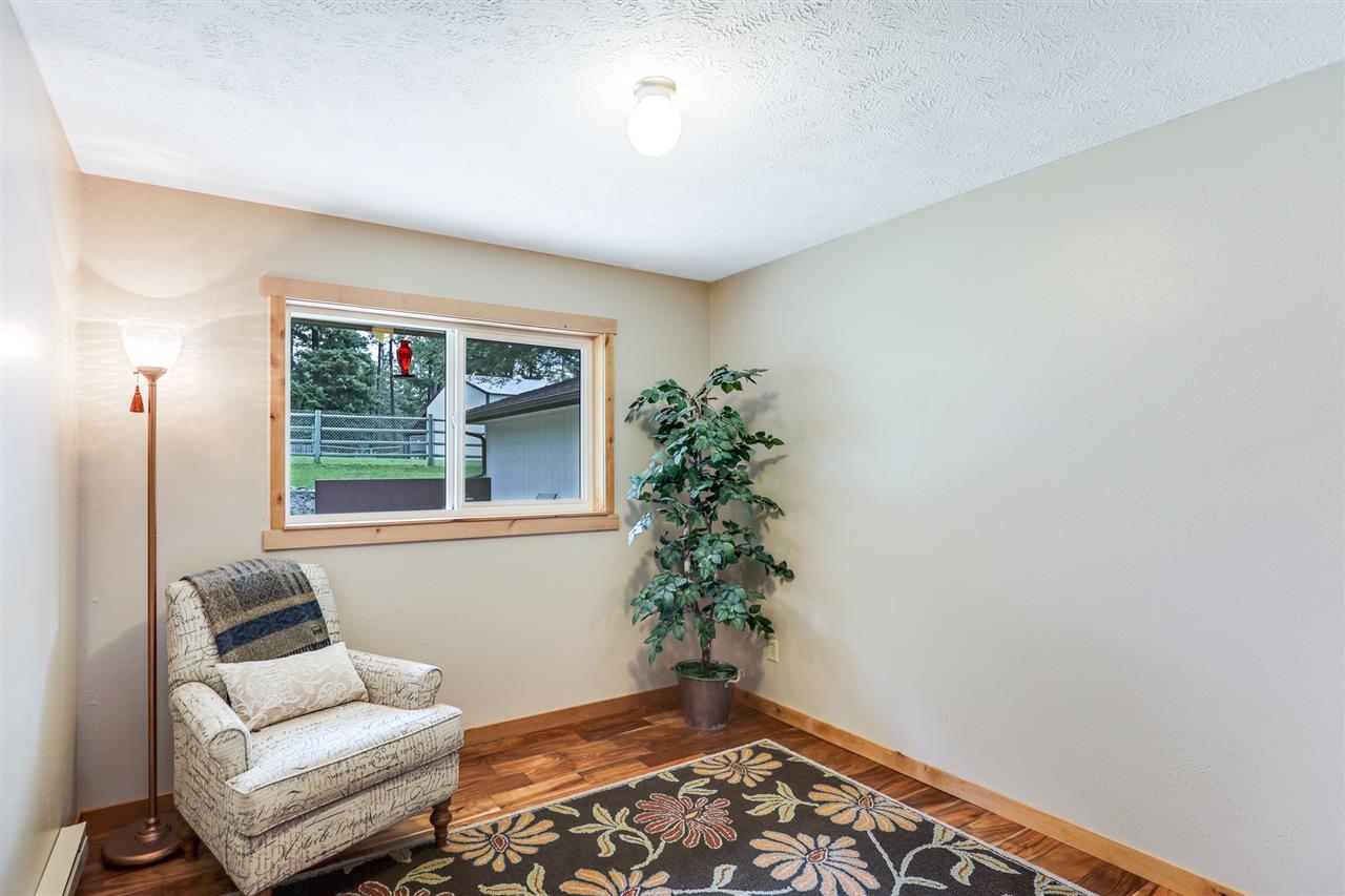 16203 Foothills Road Spokane, WA 99217 - Photo 19 of 50