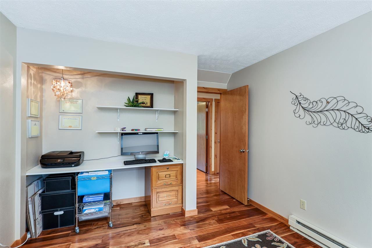 16203 Foothills Road Spokane, WA 99217 - Photo 20 of 50