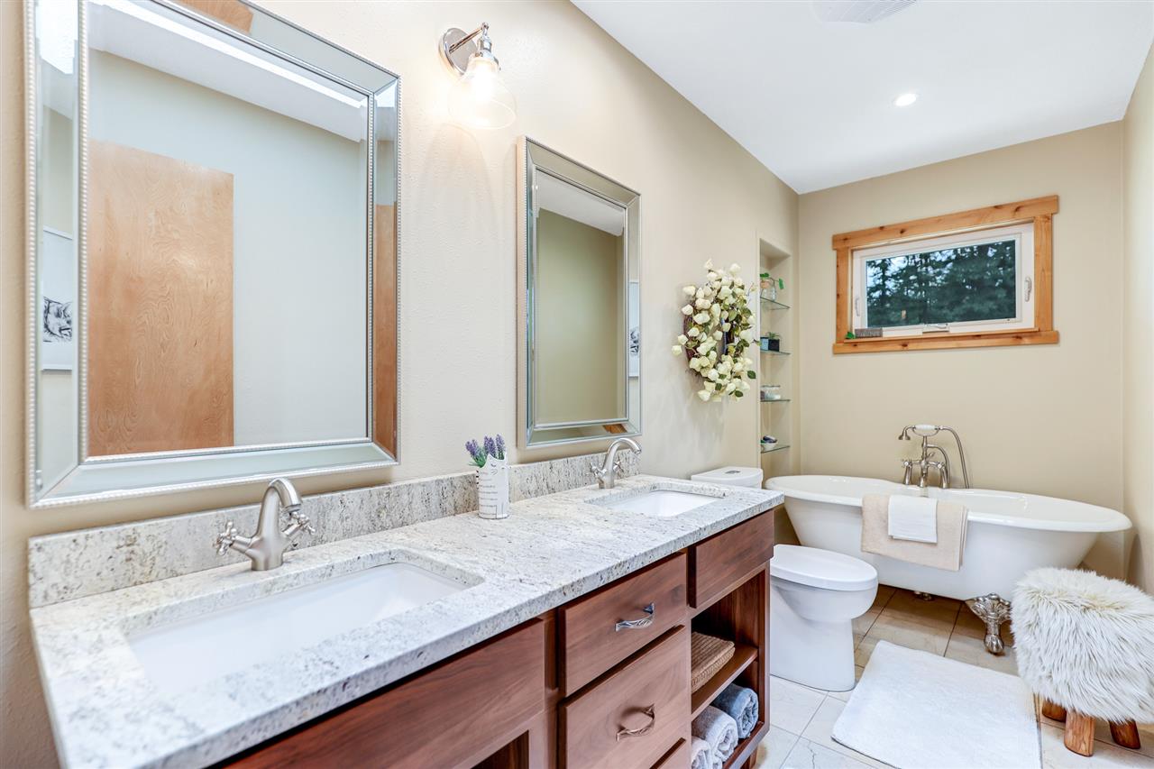 16203 Foothills Road Spokane, WA 99217 - Photo 21 of 50