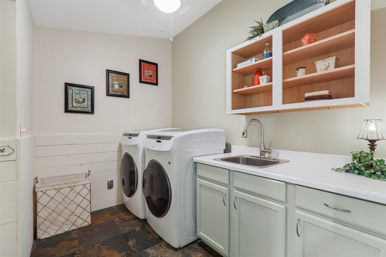 16203 Foothills Road Spokane, WA 99217 - Photo 22 of 50