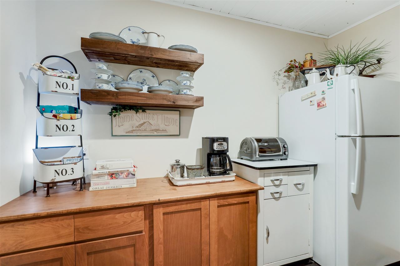 16203 Foothills Road Spokane, WA 99217 - Photo 23 of 50