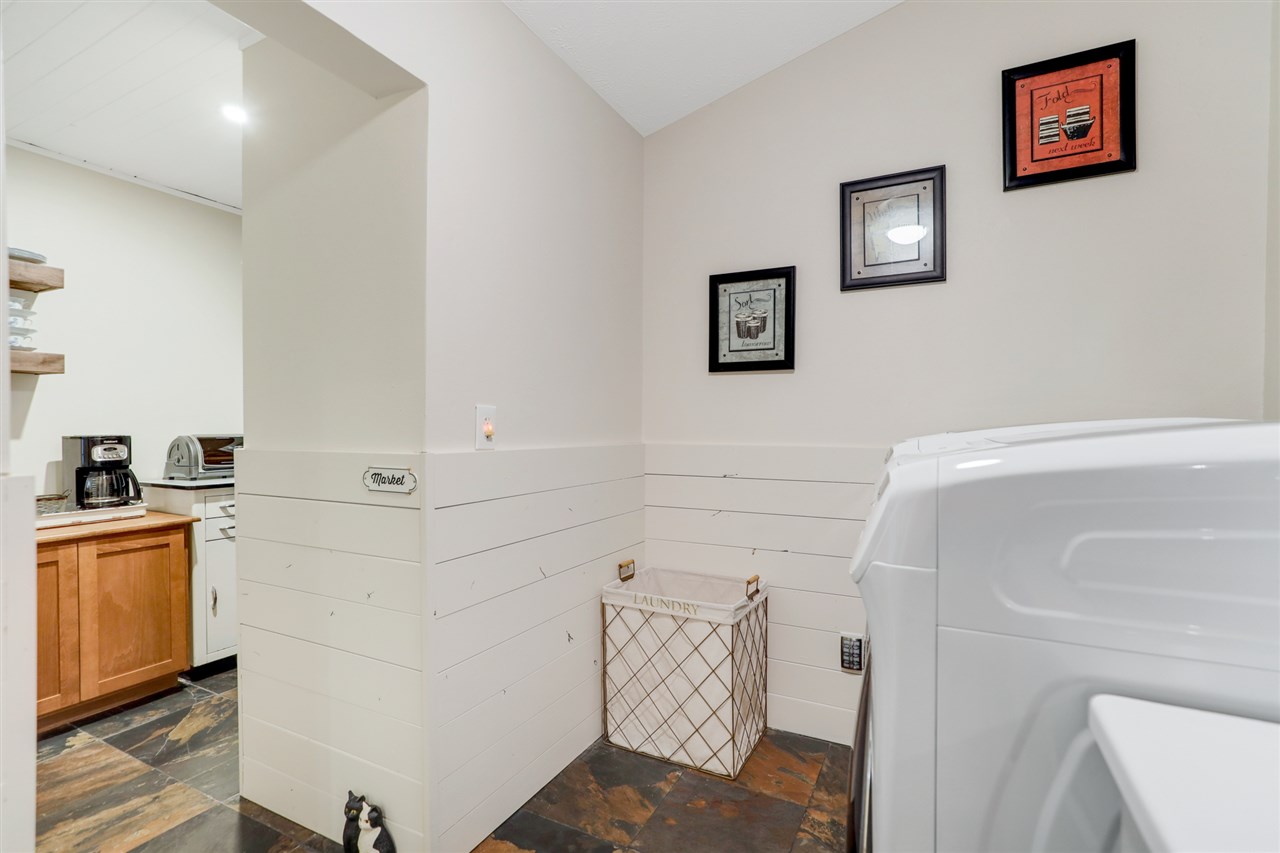 16203 Foothills Road Spokane, WA 99217 - Photo 24 of 50