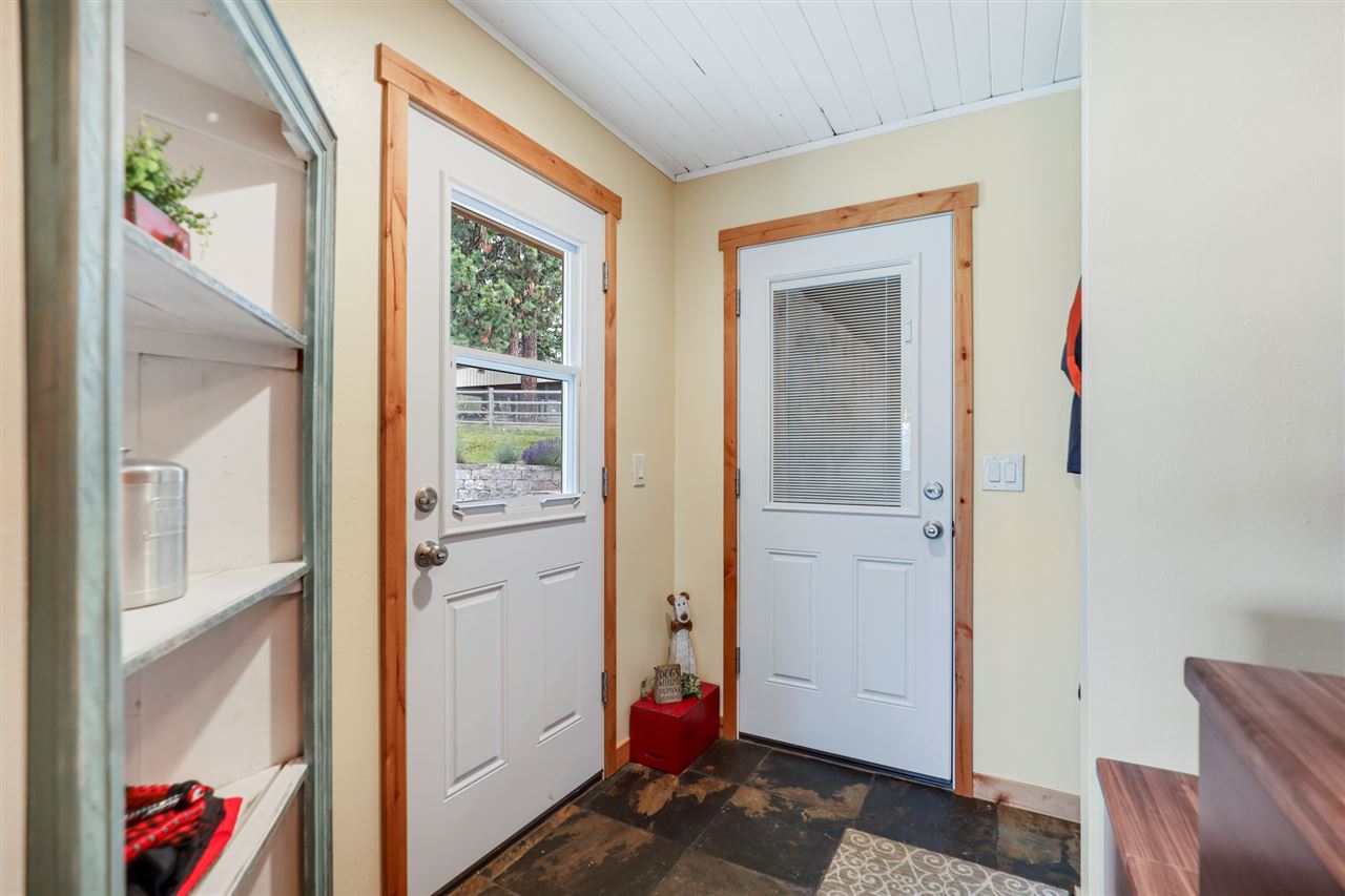 16203 Foothills Road Spokane, WA 99217 - Photo 25 of 50
