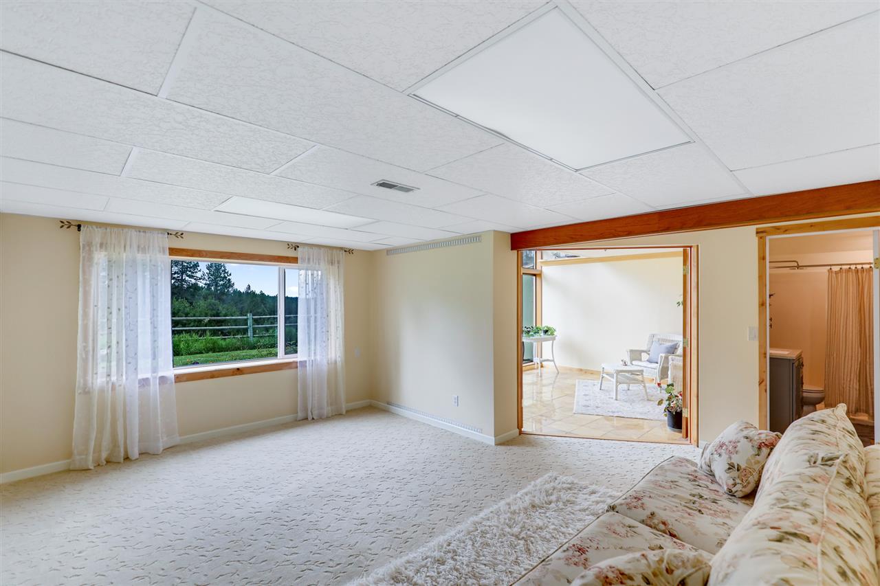 16203 Foothills Road Spokane, WA 99217 - Photo 26 of 50