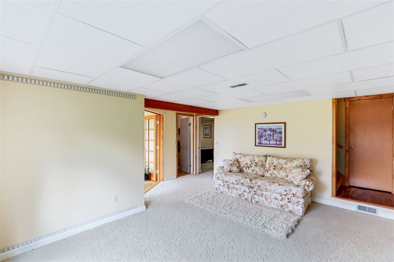 16203 Foothills Road Spokane, WA 99217 - Photo 27 of 50
