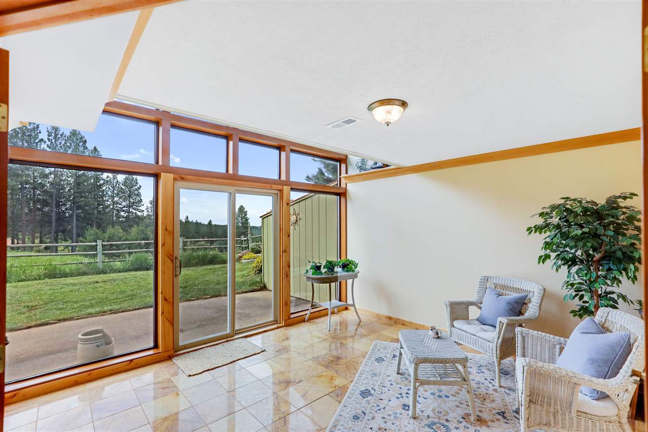 16203 Foothills Road Spokane, WA 99217 - Photo 28 of 50