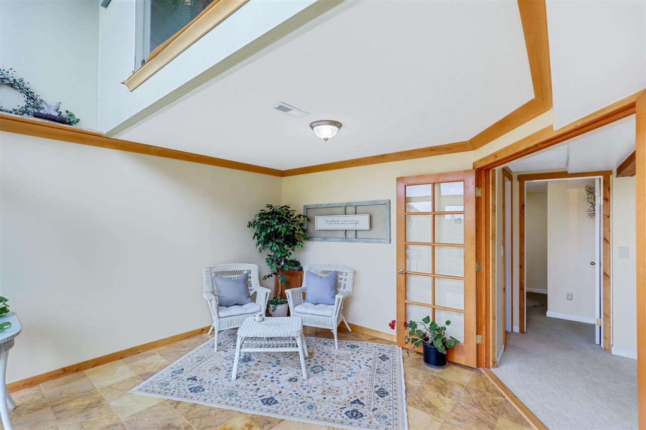 16203 Foothills Road Spokane, WA 99217 - Photo 29 of 50